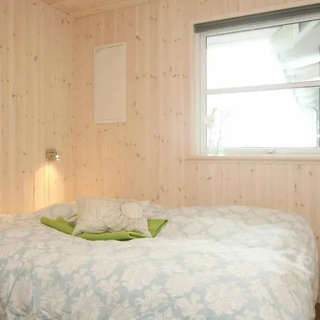 Casa vacanze 20 Person In *