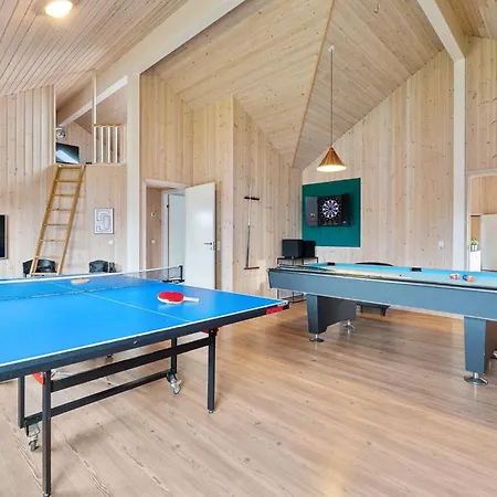 Luxury House - By Traum *