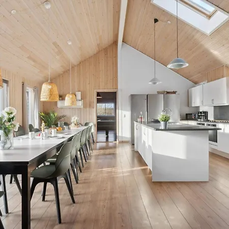 Luxury House - By Traum Casa de Férias *