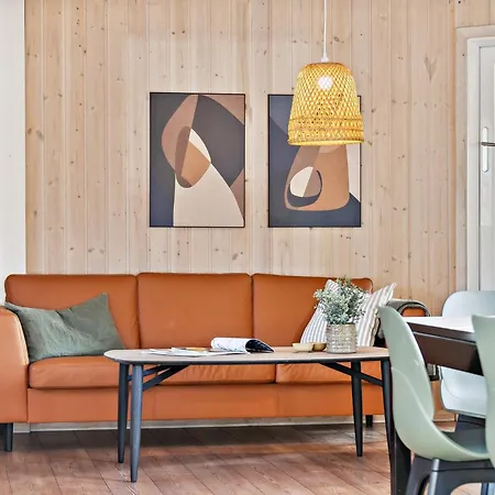 Luxury House - By Traum