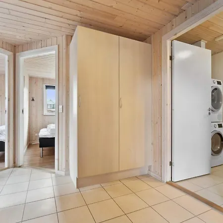 Luxury House - By Traum Holiday home *