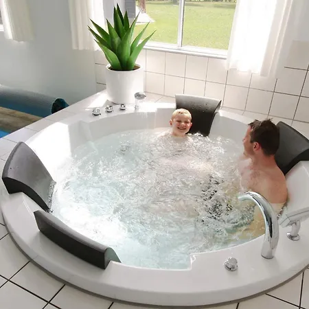 Casa de Férias Luxury House - By Traum