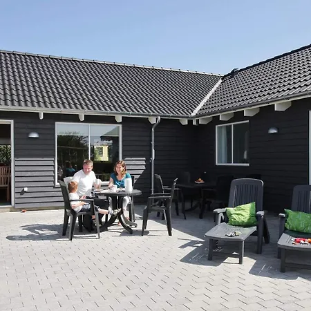 Luxury House - By Traum *