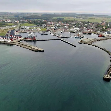 Luxury House - By Traum Casa de Férias