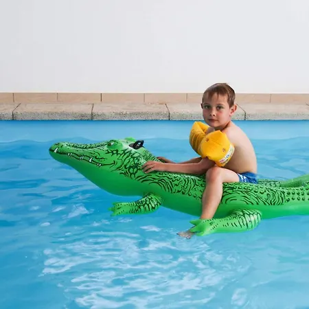 Casa de Férias Luxury House - By Traum