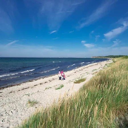 Luxury House - By Traum Casa de Férias *