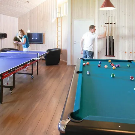 Casa de Férias Luxury House - By Traum *