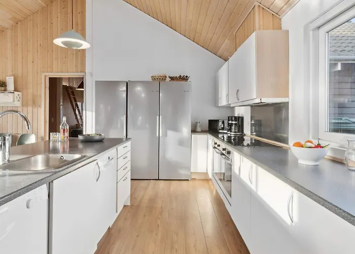 Luxury House - By Traum